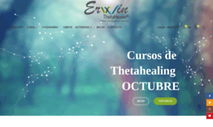 Erwinth.com thumbnail