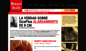 Es-19-article.lifeblogeu.com thumbnail