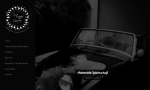 Es-cape-classic.de thumbnail