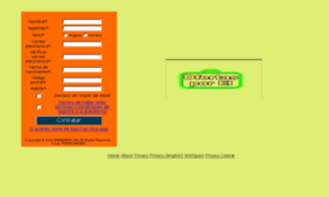 Es-el02.com thumbnail