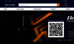 Es-electroleg.aws.aphix.software thumbnail