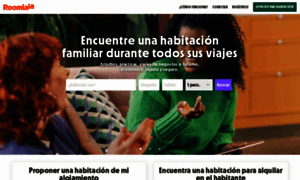 Es-es.roomlala.com thumbnail