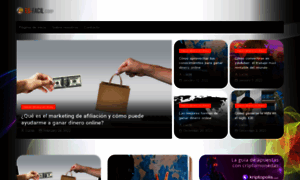 Es-facil.com thumbnail