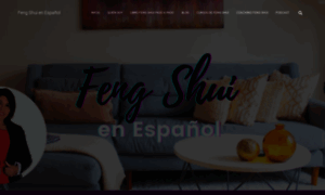 Es-fengshui.com thumbnail