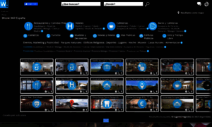 Es-gl.woow360.com thumbnail