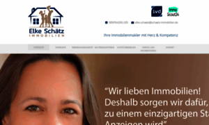 Es-immobilien.com thumbnail