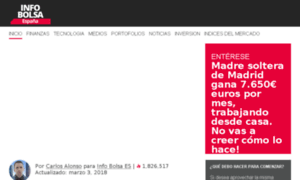 Es-infobolsa.net thumbnail