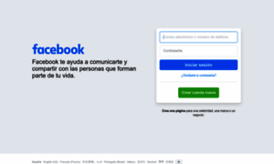 Es-la.fb.me thumbnail