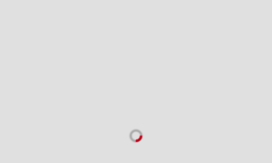 Es-mexico.com.mx thumbnail