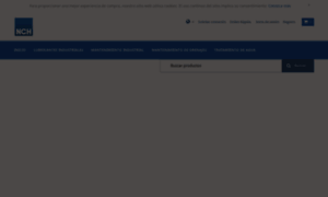 Es-mexico.nch.com thumbnail