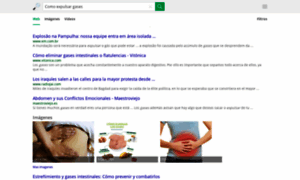 Es-salud.online thumbnail