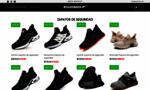 Es-shoes.myshopify.com thumbnail
