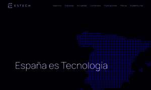 Es-tech.es thumbnail
