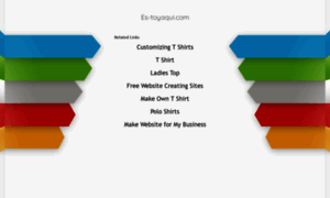 Es-toyaqui.com thumbnail