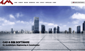 Es.4mbim.com thumbnail