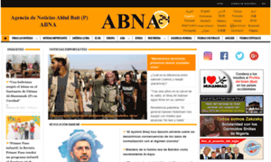 Es.abna24.com thumbnail