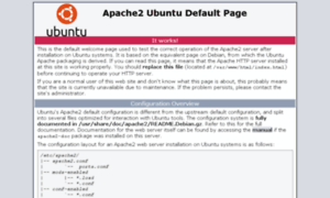 Es.activiting.com thumbnail