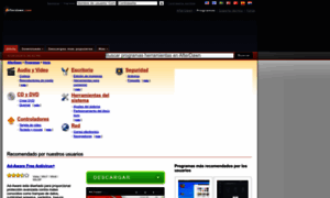 Es.afterdawn.com thumbnail
