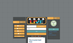 Es.agar.live thumbnail