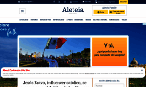 Es.aleteia.org thumbnail