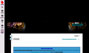 Es.aliceinwonderland.wikia.com thumbnail