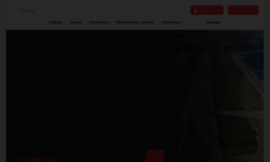Es.alpi-software.com thumbnail