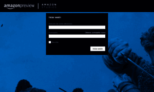 Es.amazonpreview.com thumbnail