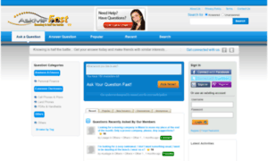 Es.askmefast.com thumbnail