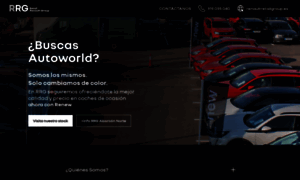 Es.autoworld.cars thumbnail