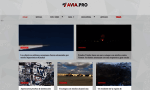 Es.avia.pro thumbnail