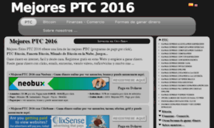 Es.bestsptc.com thumbnail