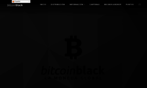 Es.bitcoin.black thumbnail