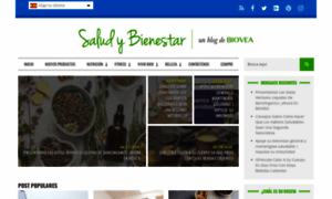 Es.blog.biovea.com thumbnail
