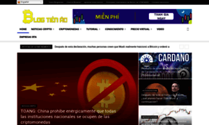 Es.blogtienao.com thumbnail