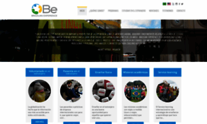 Es.brazilianexperience.com thumbnail