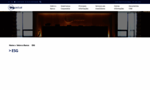 Es.btgpactual.com thumbnail