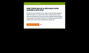 Es.chatconmigo.com thumbnail