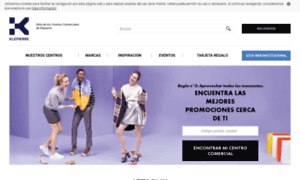 Es.club-onlyou.com thumbnail