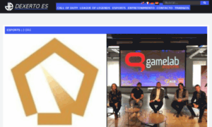 Es.dexerto.com thumbnail