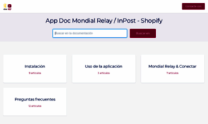 Es.doc.mondial-relay-app.com thumbnail