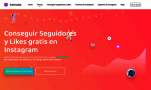Es.easygetinsta.com thumbnail
