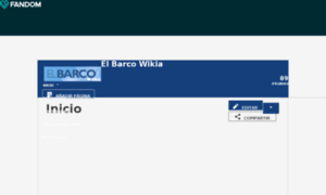 Es.el-barco-serie-de-television.wikia.com thumbnail