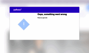 Es.eurosport.yahoo.com thumbnail