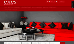 Es.expofinques.ad thumbnail