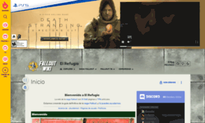 Es.fallout.wikia.com thumbnail