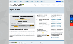 Es.fileextension.info thumbnail