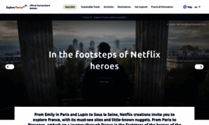 Es.franceguide.com thumbnail
