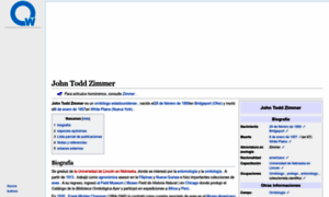 Es.frwiki.wiki thumbnail