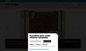 Es.globalvoices.org thumbnail