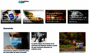 Es.goodtimepost.com thumbnail